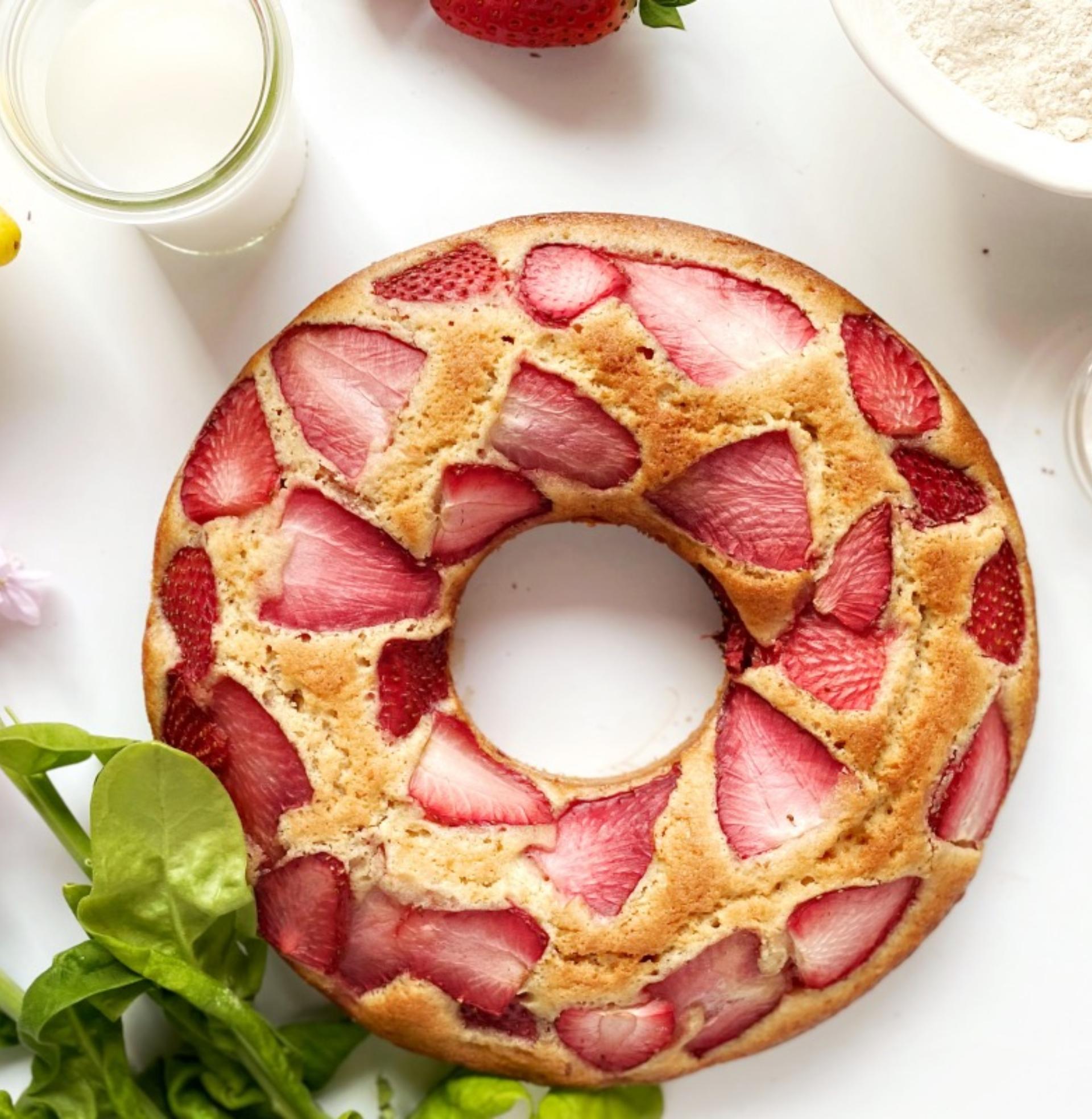 Foto della ricetta
