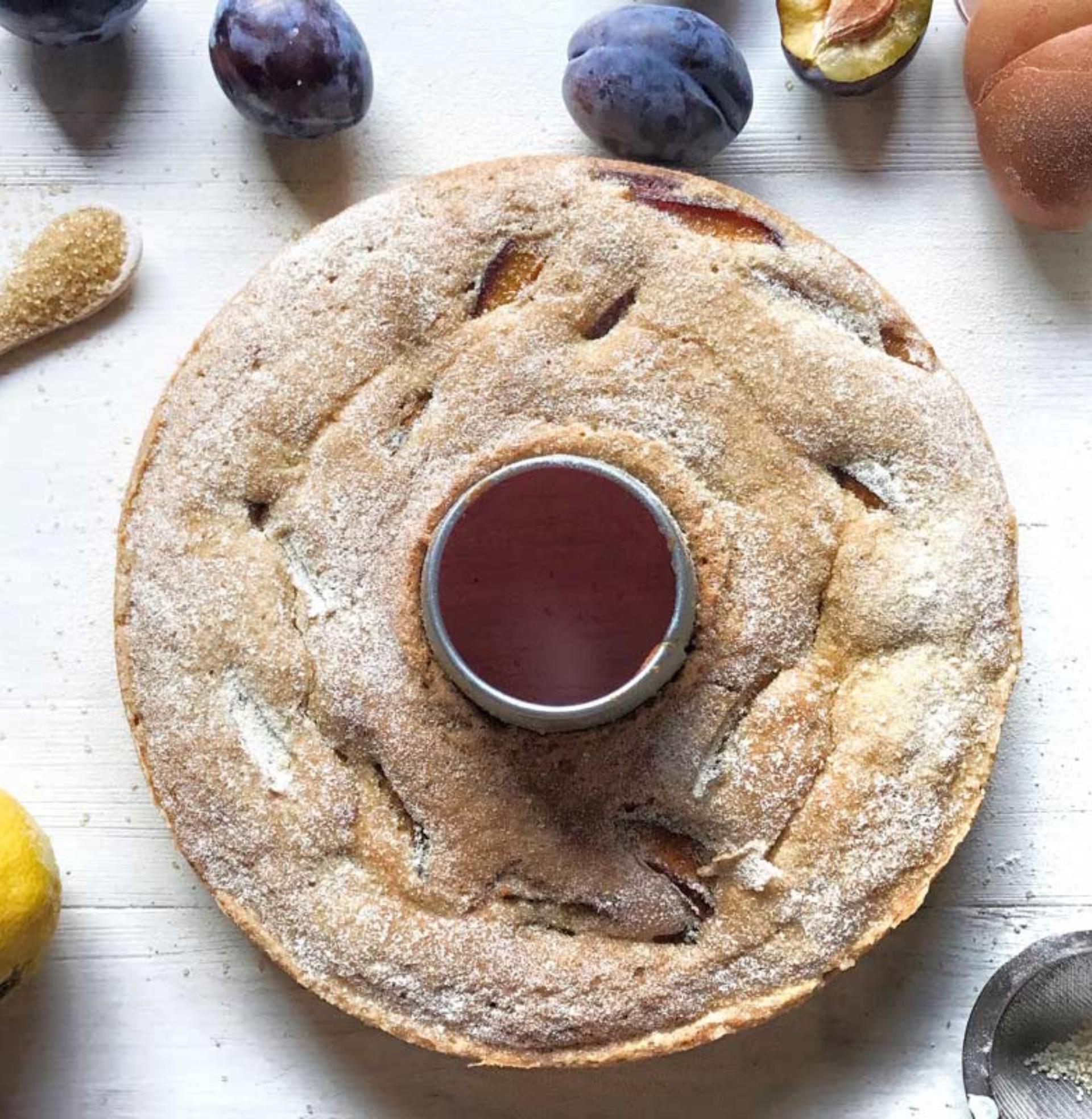 Foto della ricetta