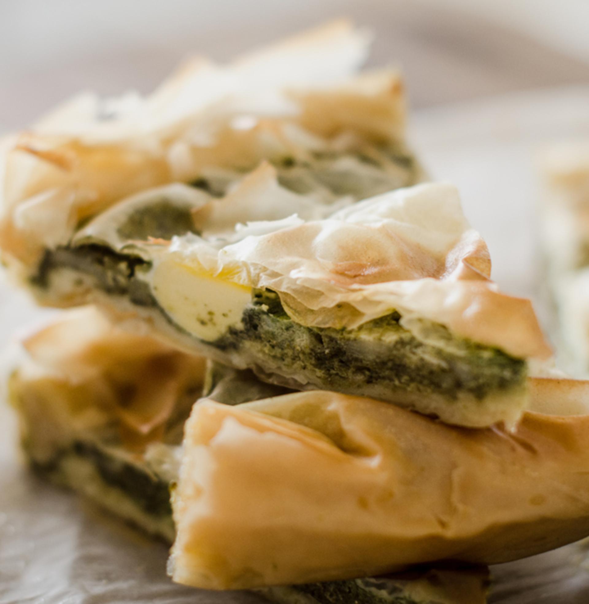 Foto della ricetta