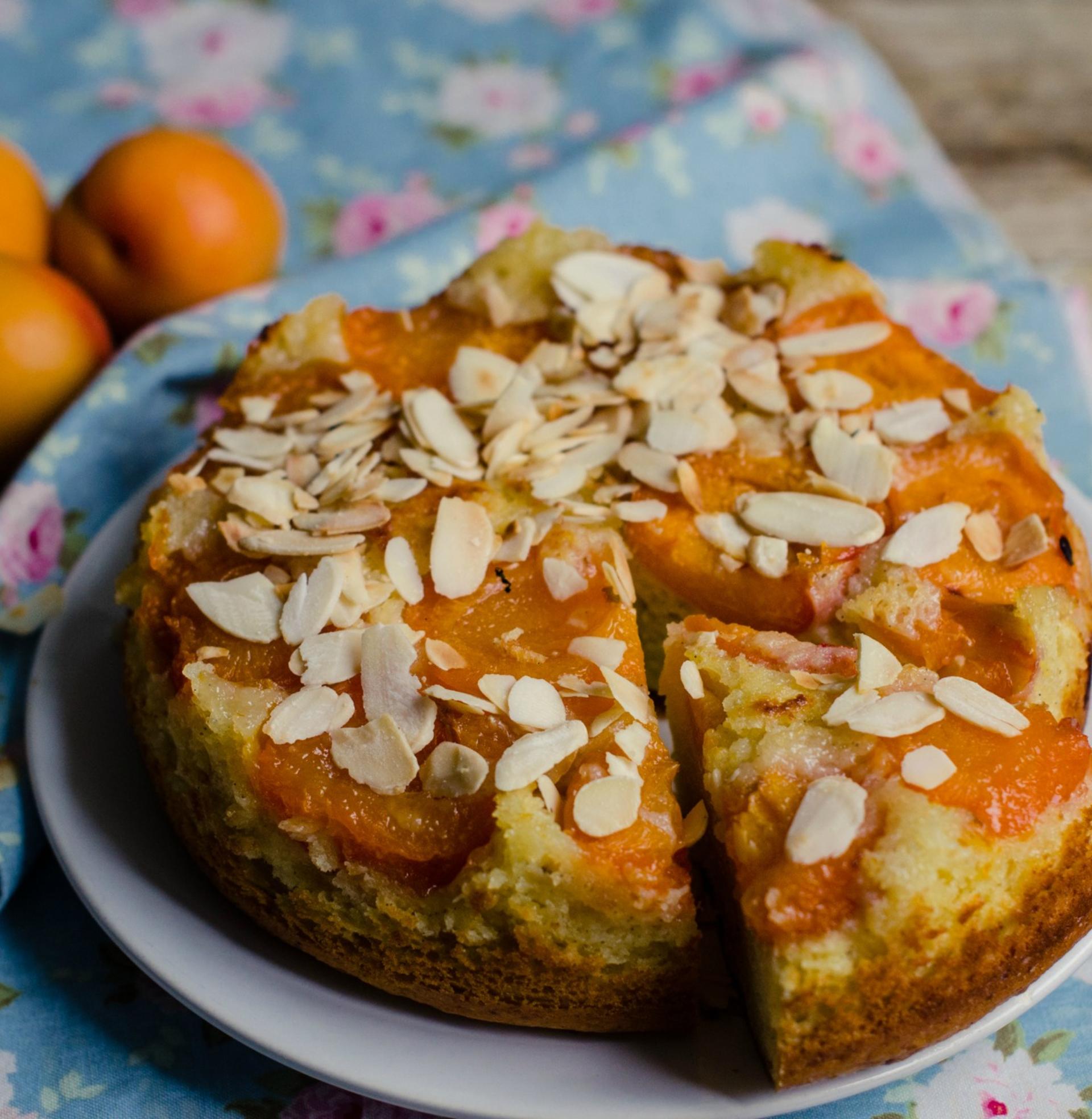 Foto della ricetta
