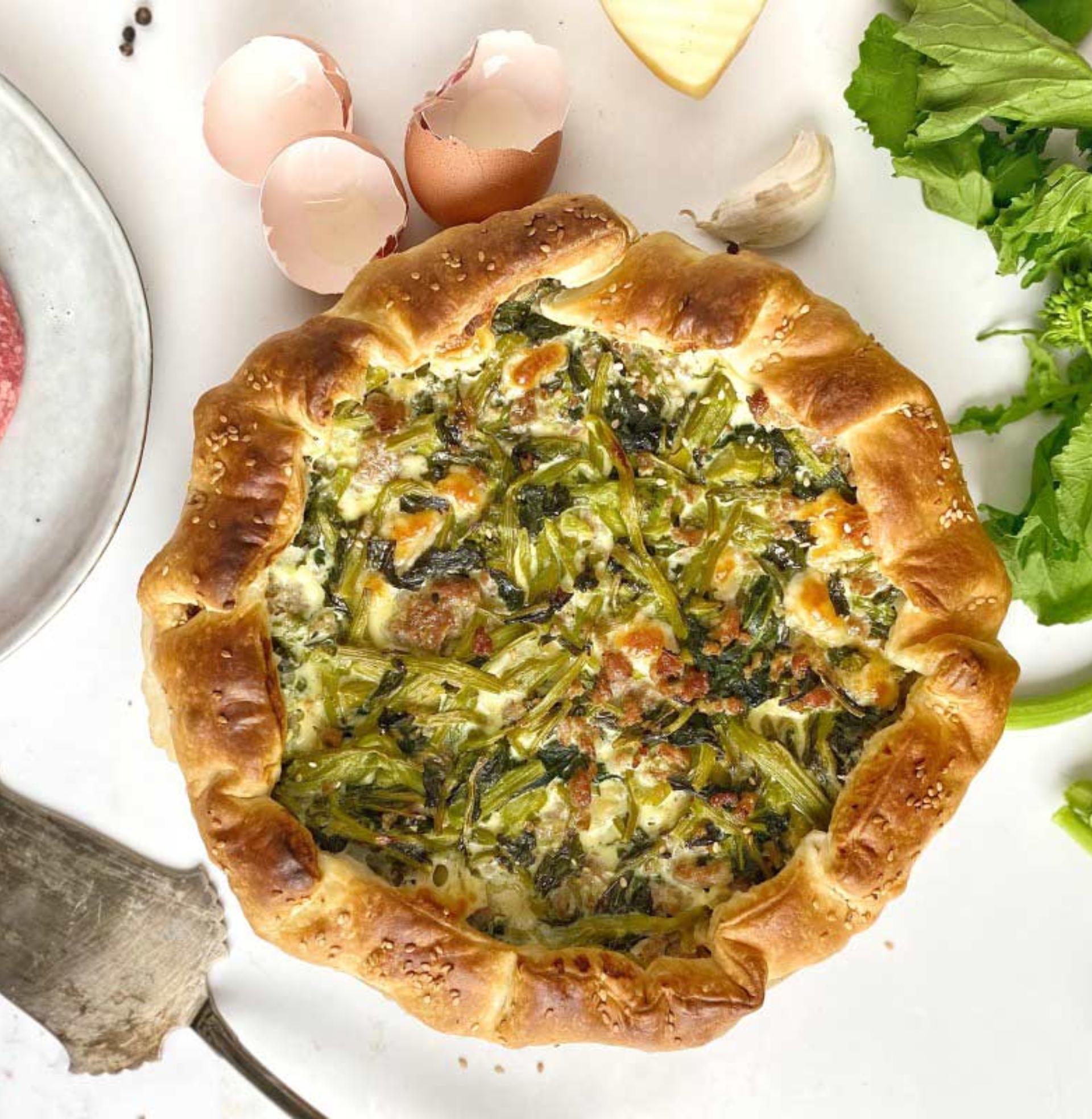 Foto della ricetta