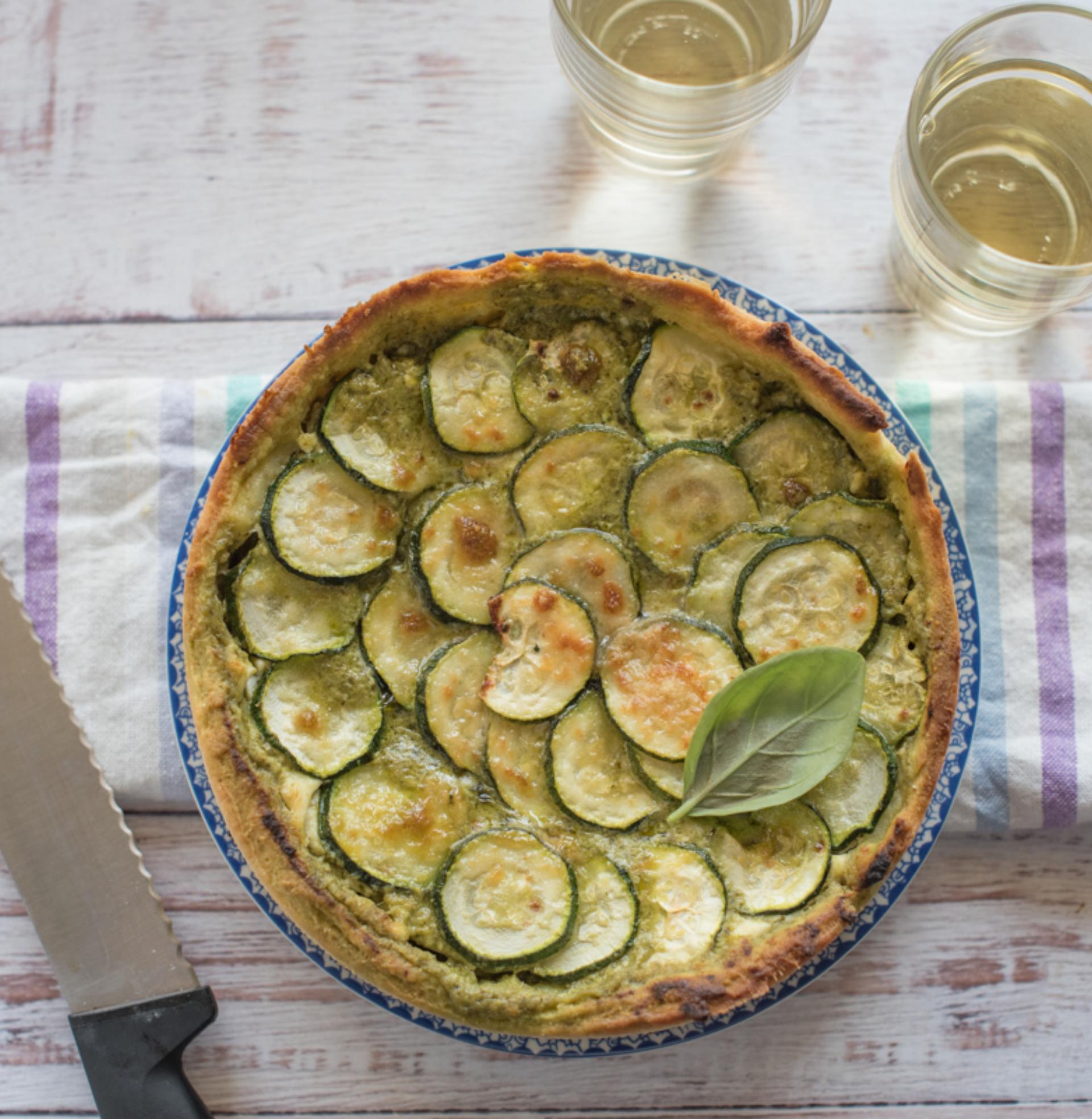 Foto della ricetta