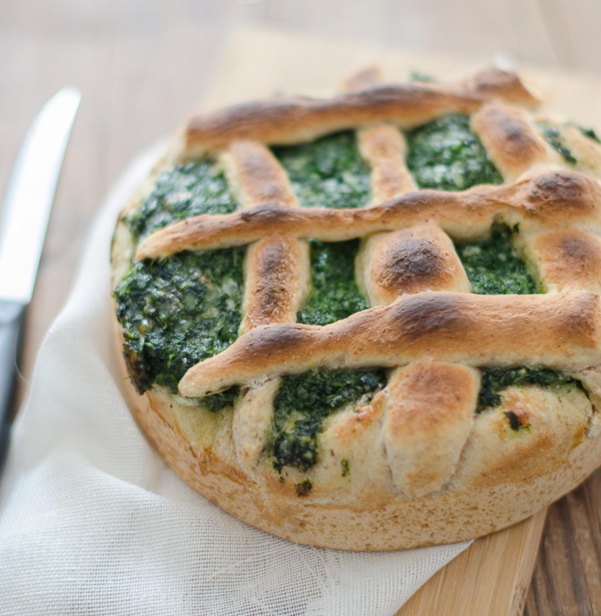 Foto della ricetta