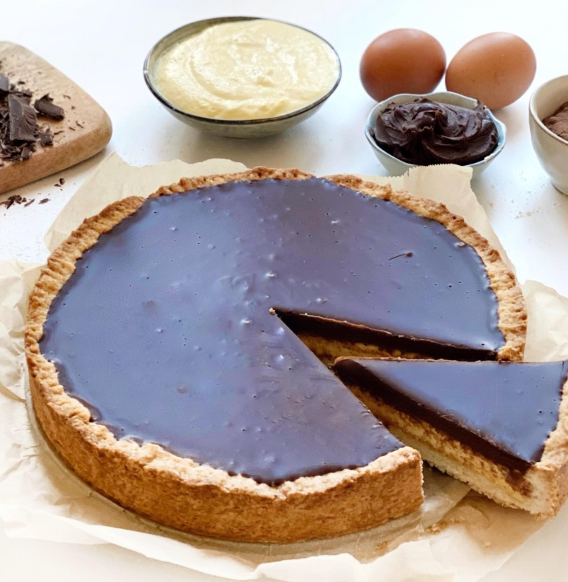 Foto della ricetta