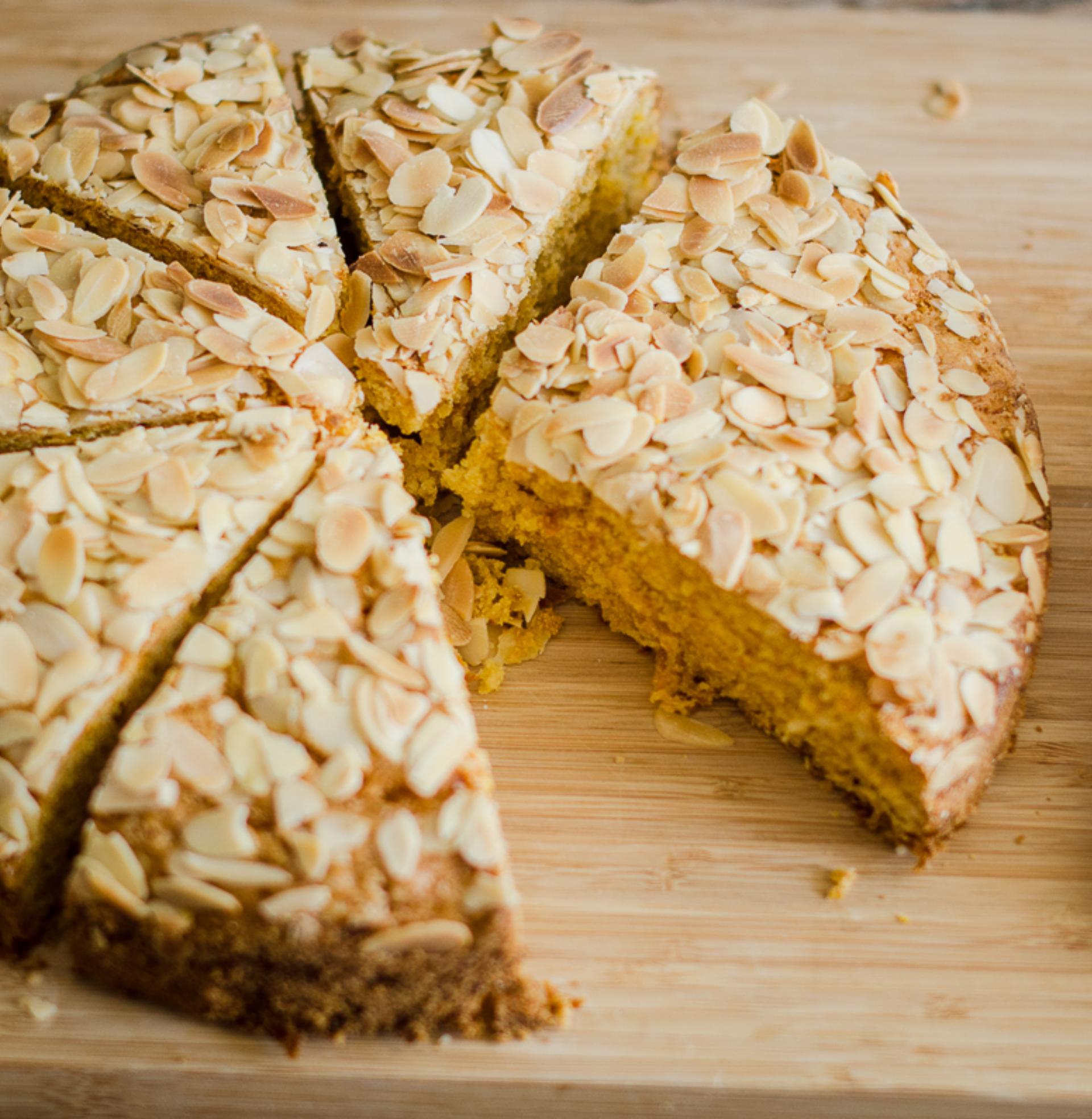 Foto della ricetta