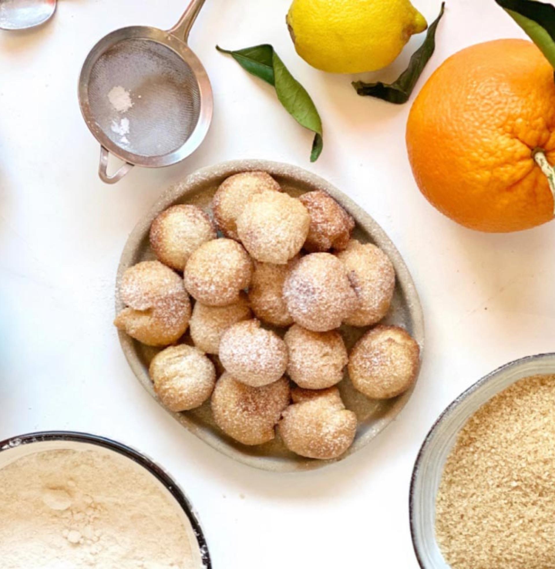 Foto della ricetta