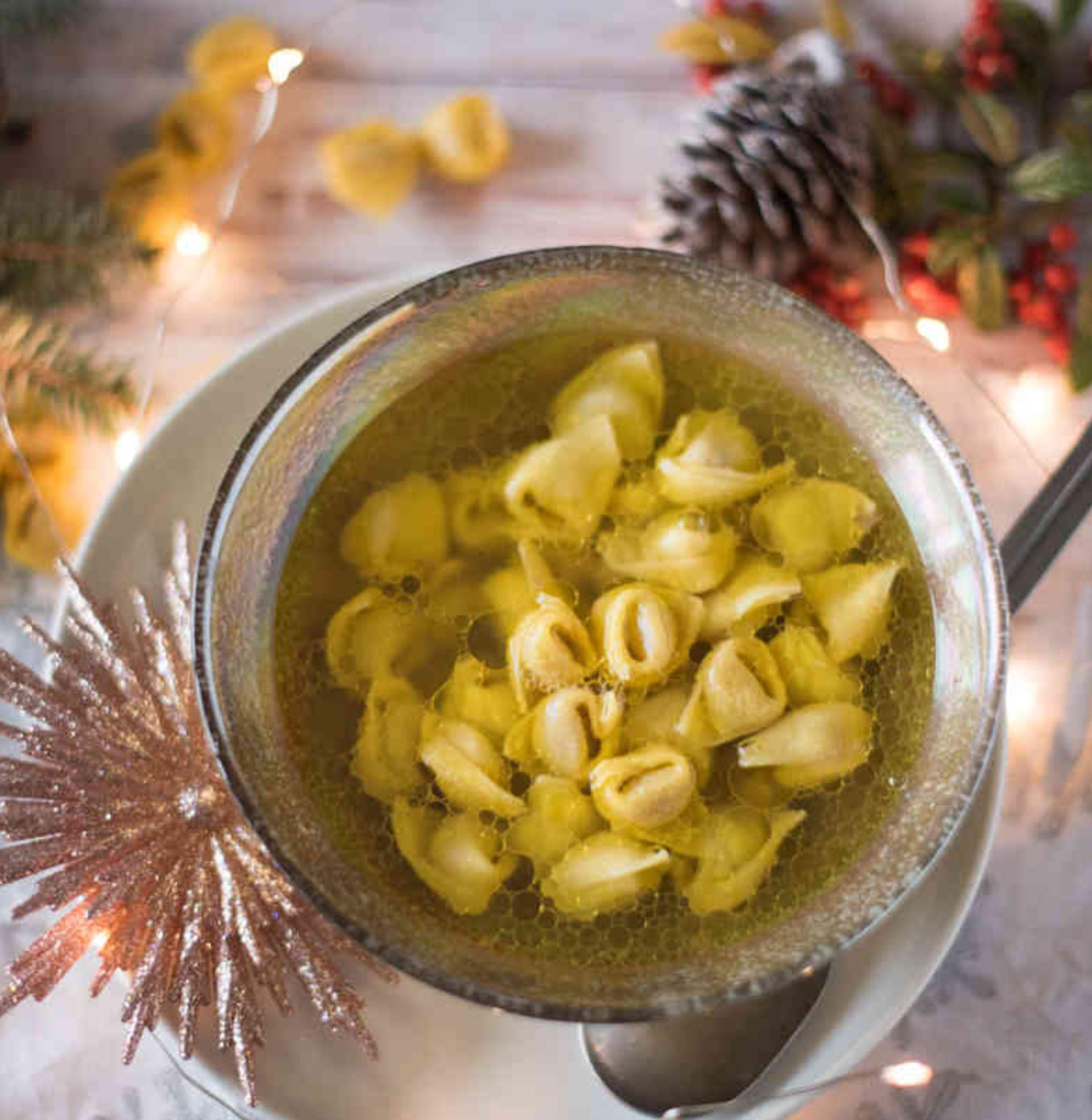 Foto della ricetta