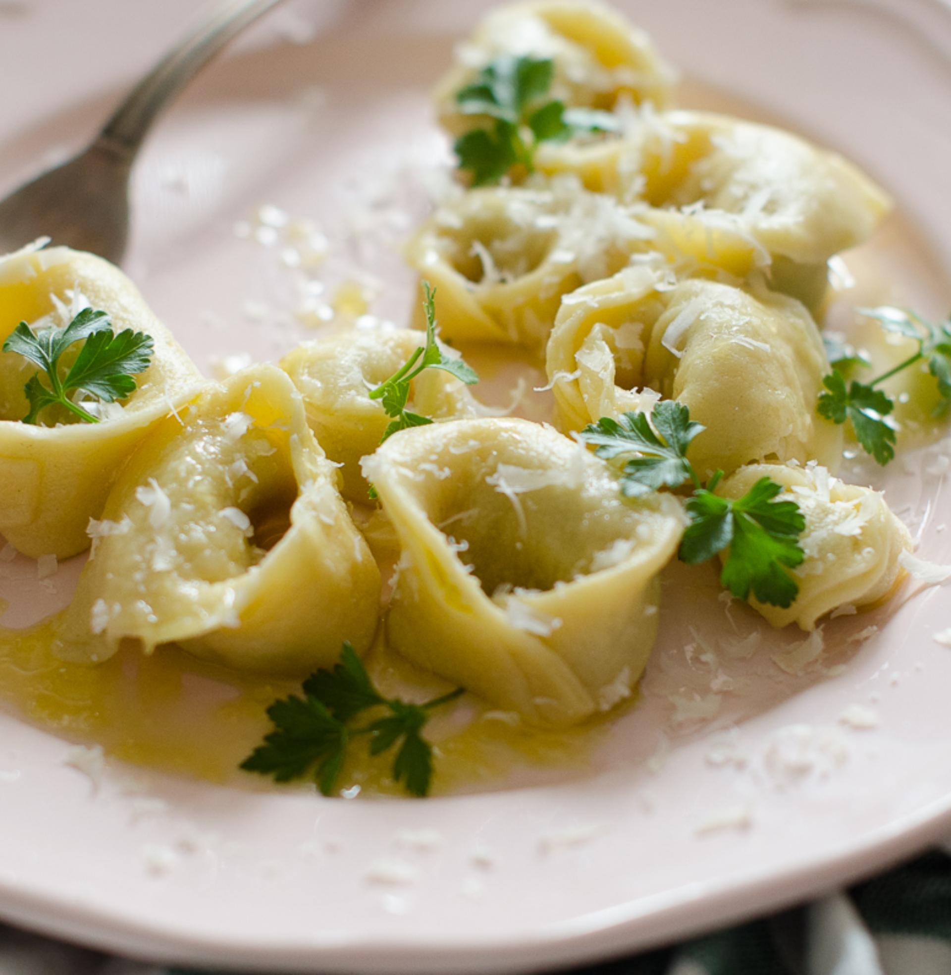 Foto della ricetta