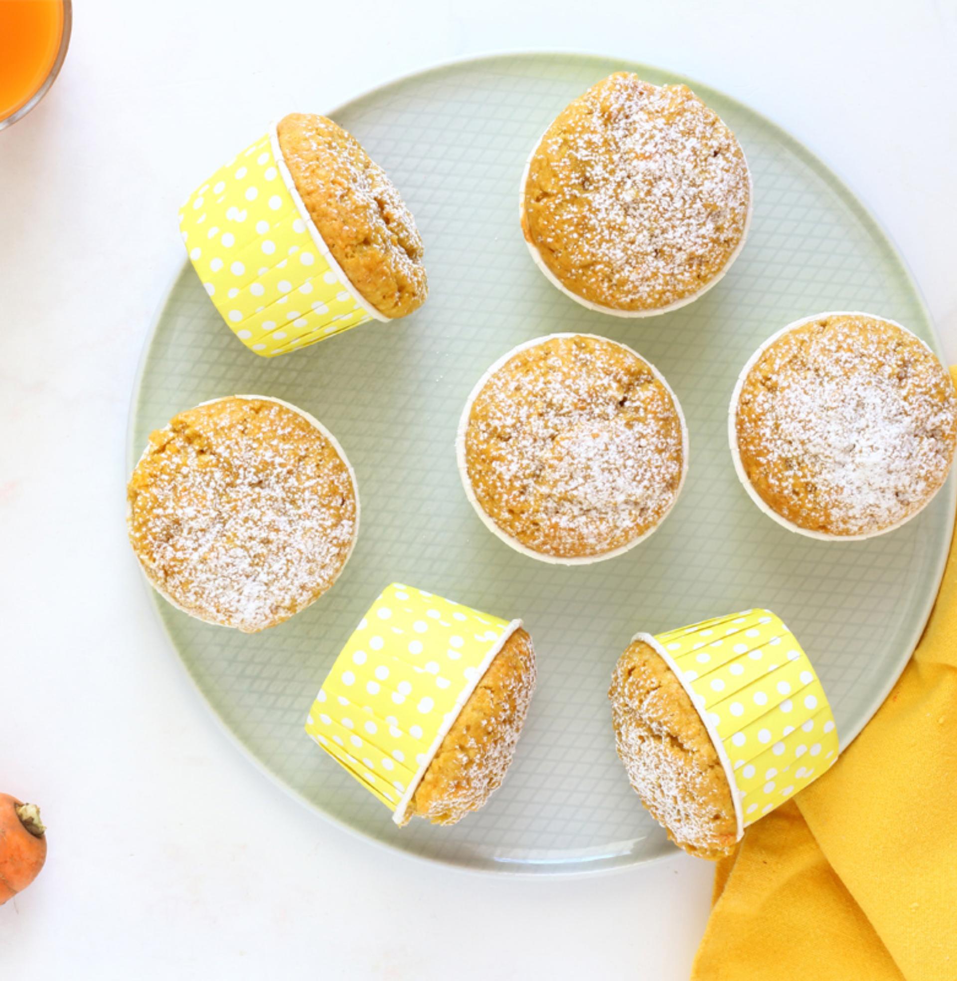 Foto della ricetta