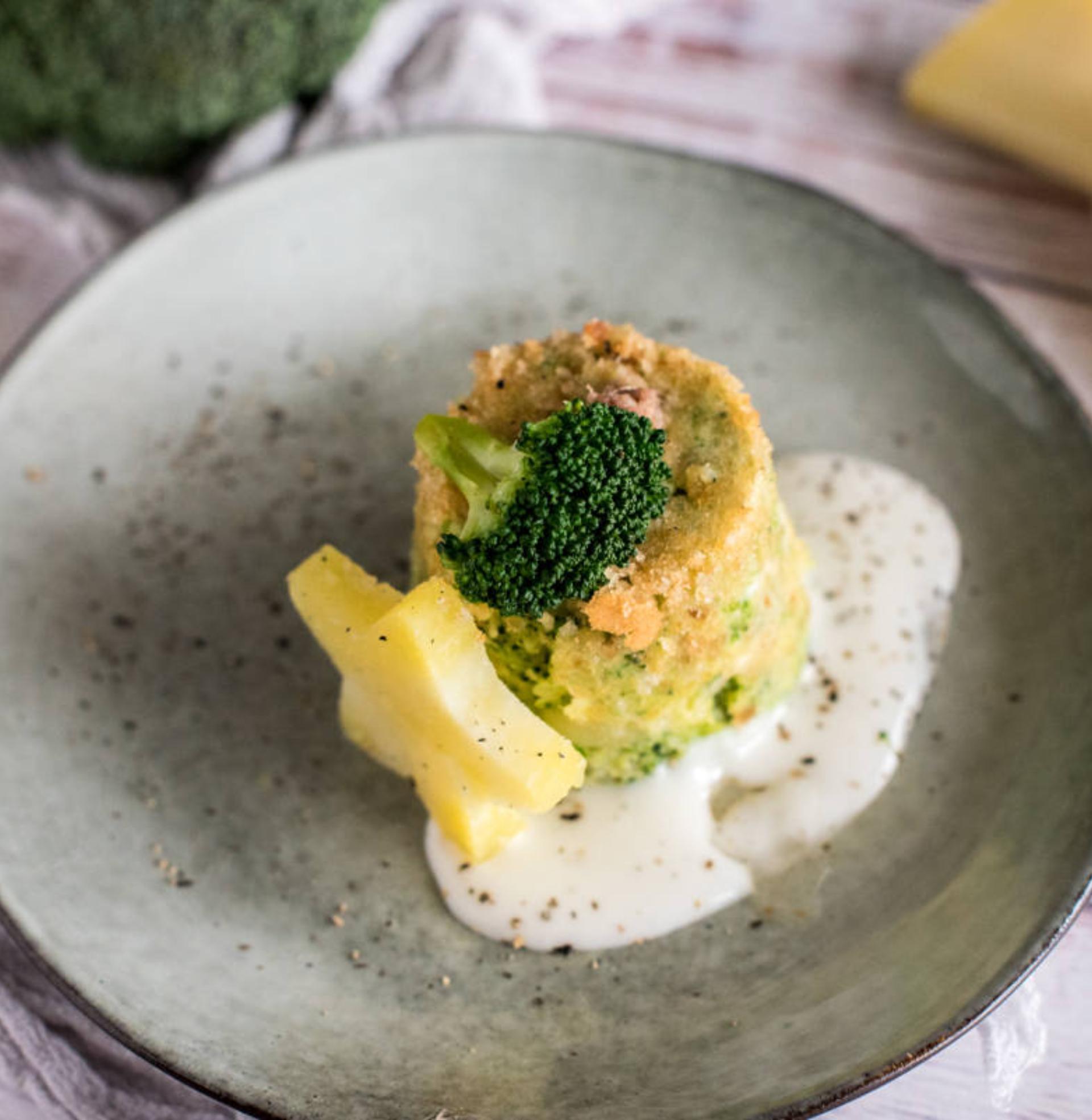 Foto della ricetta