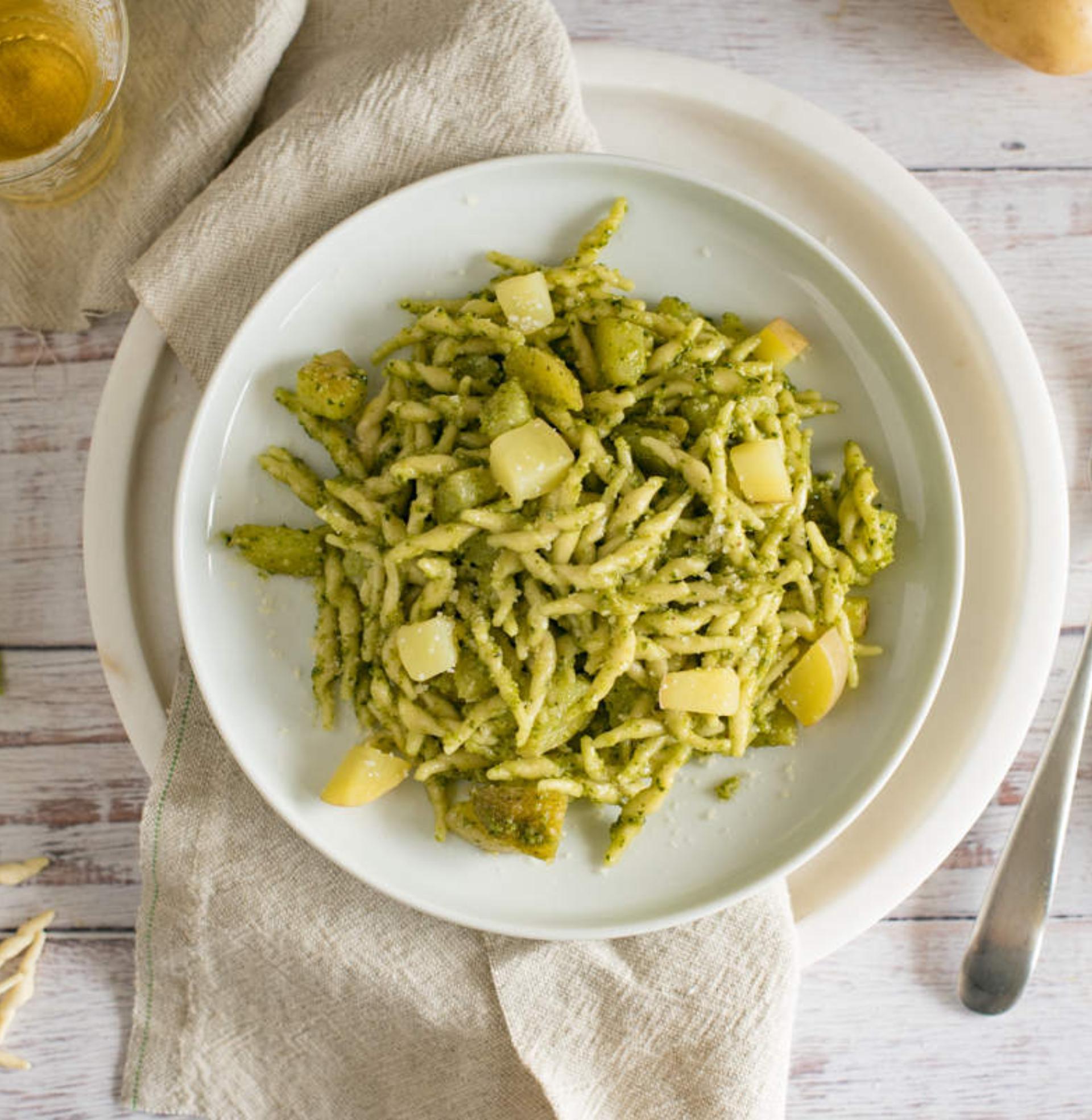 Foto della ricetta