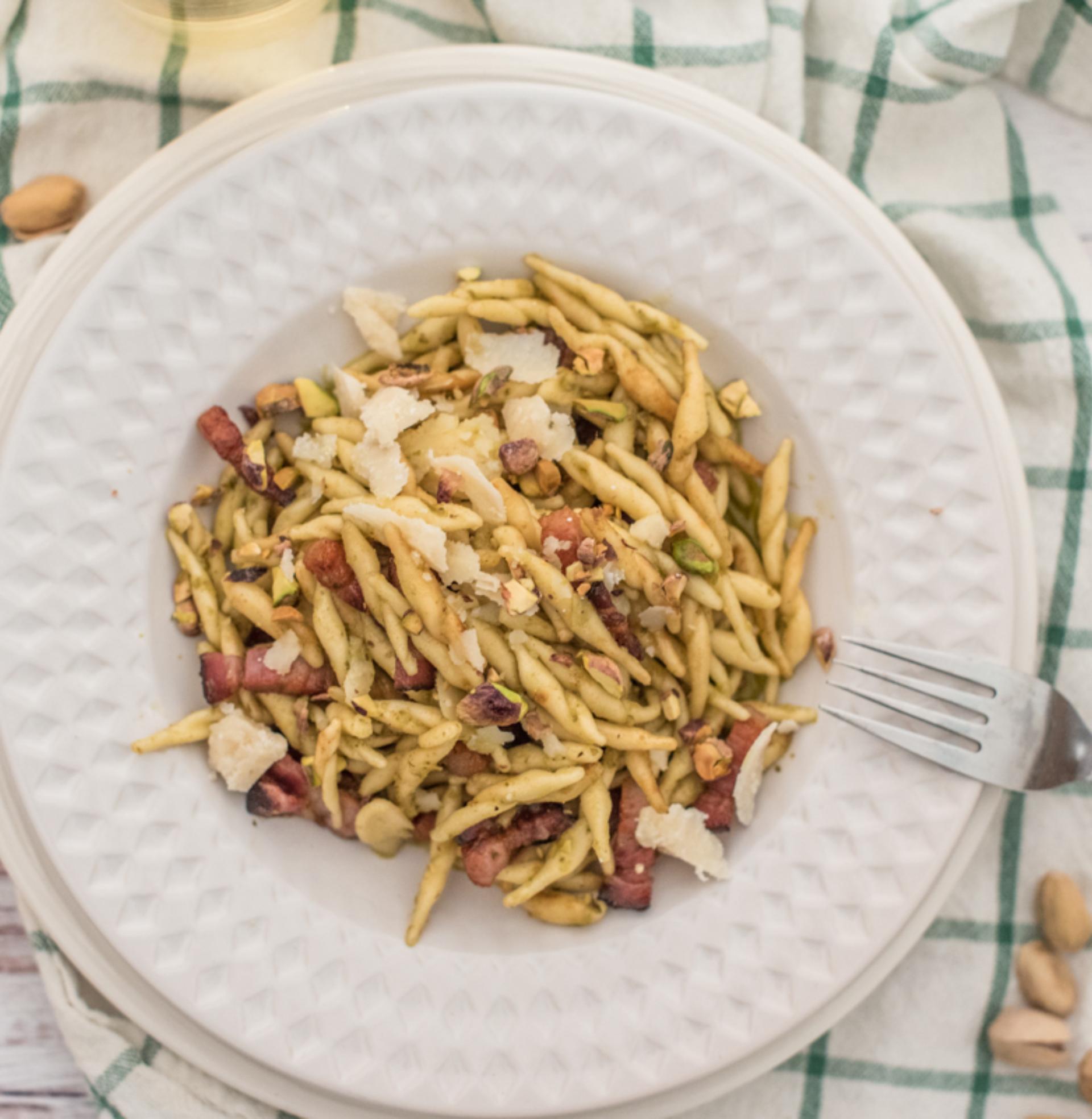 Foto della ricetta