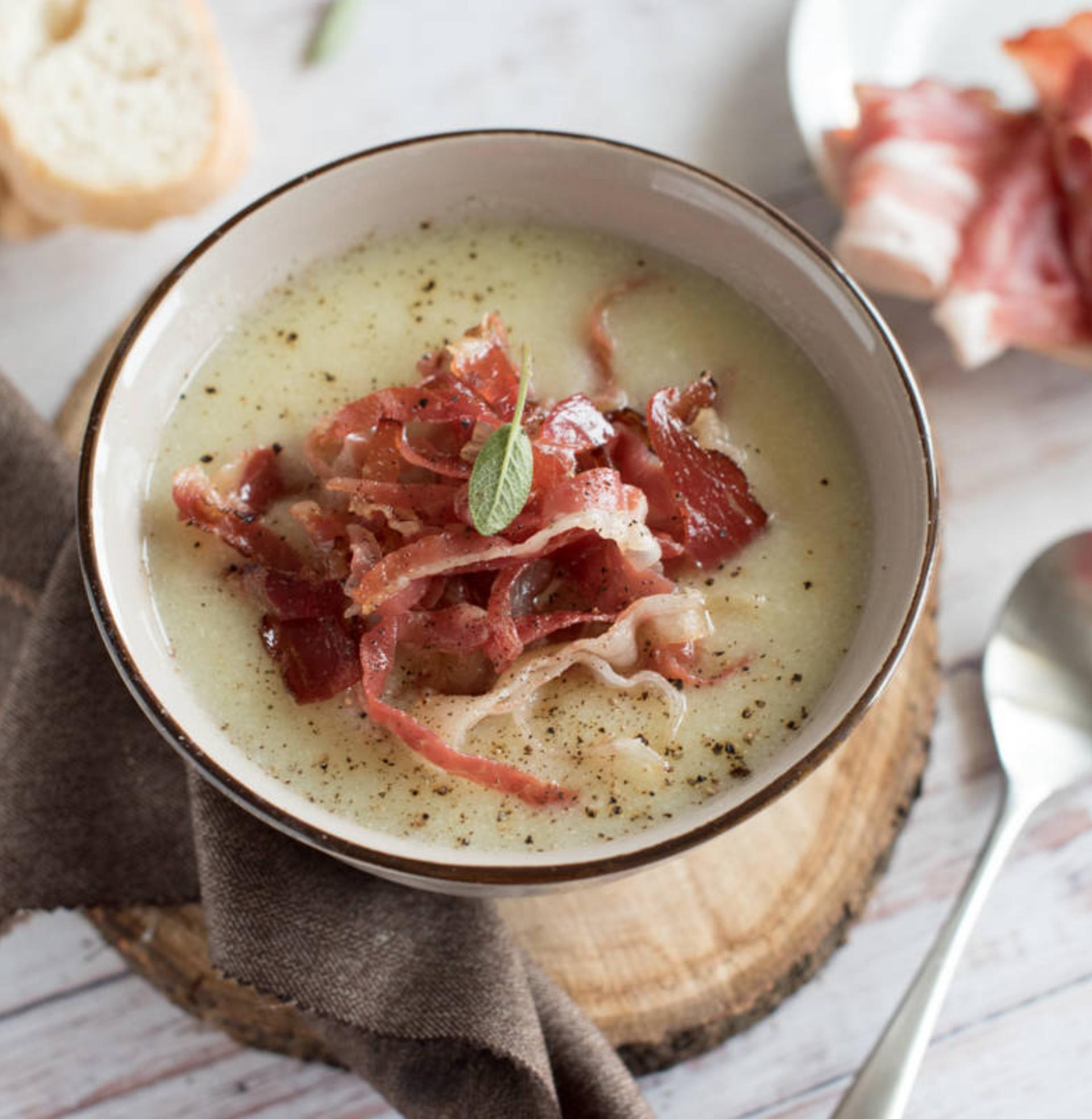Foto della ricetta