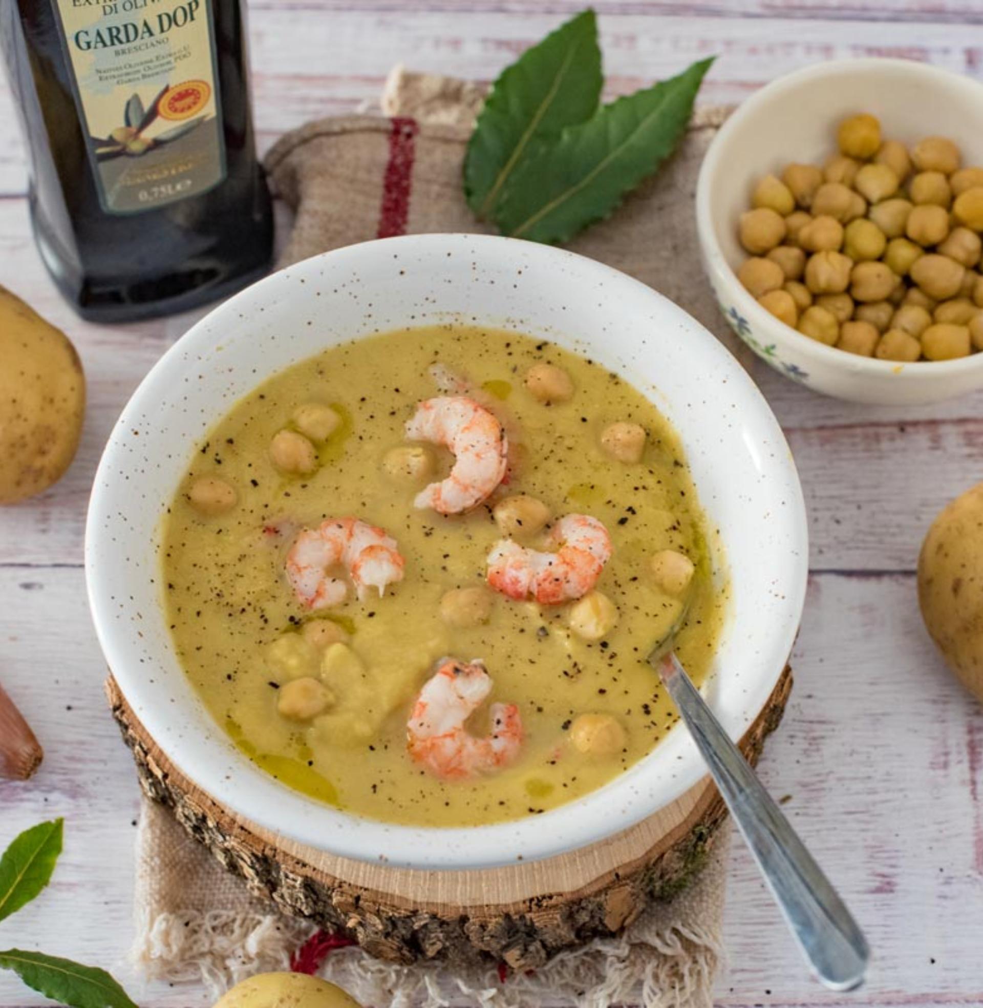 Foto della ricetta