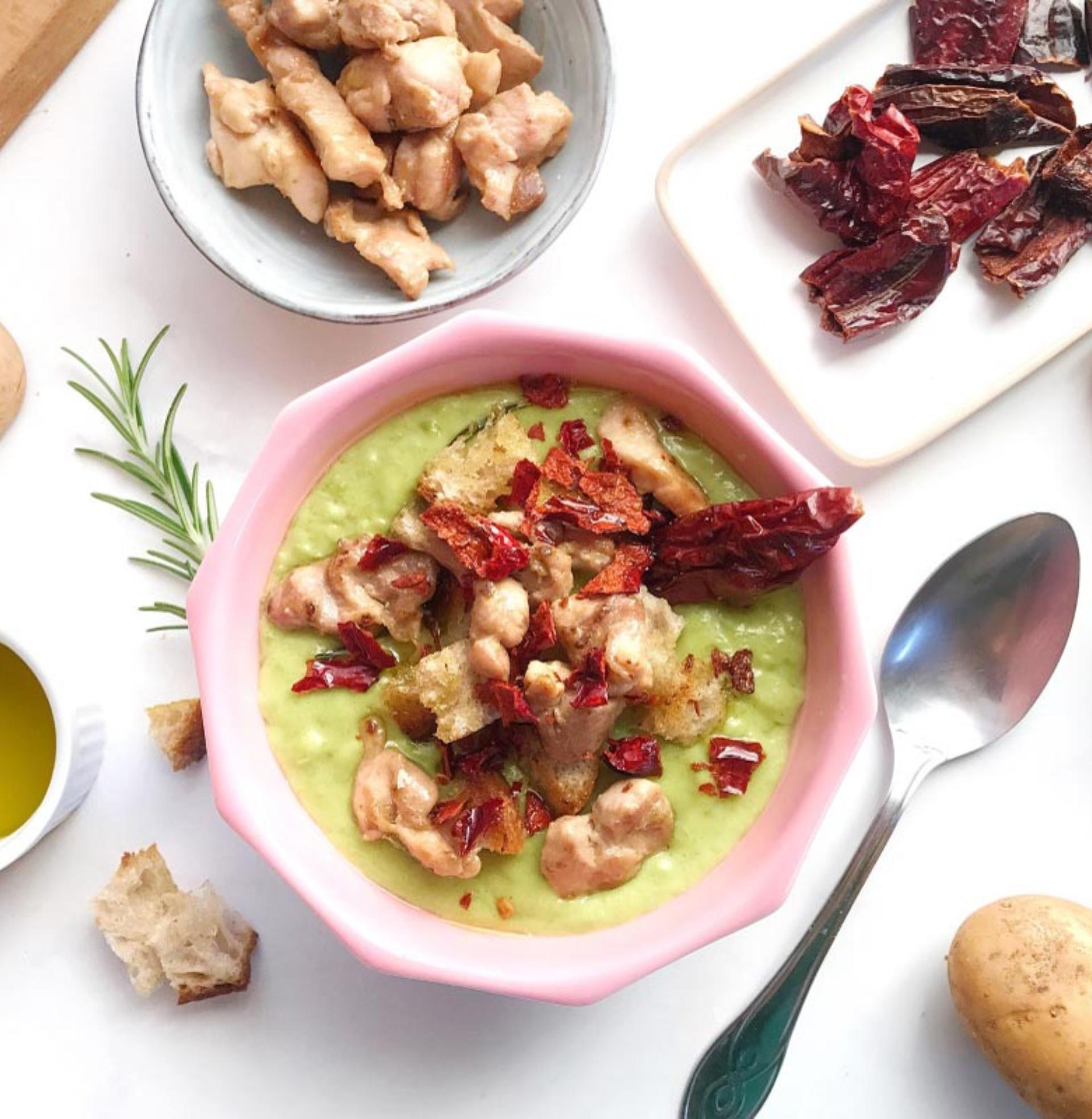 Foto della ricetta