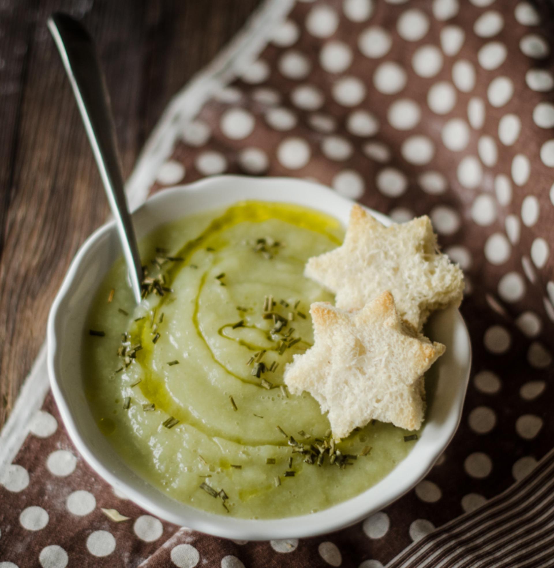 Foto della ricetta