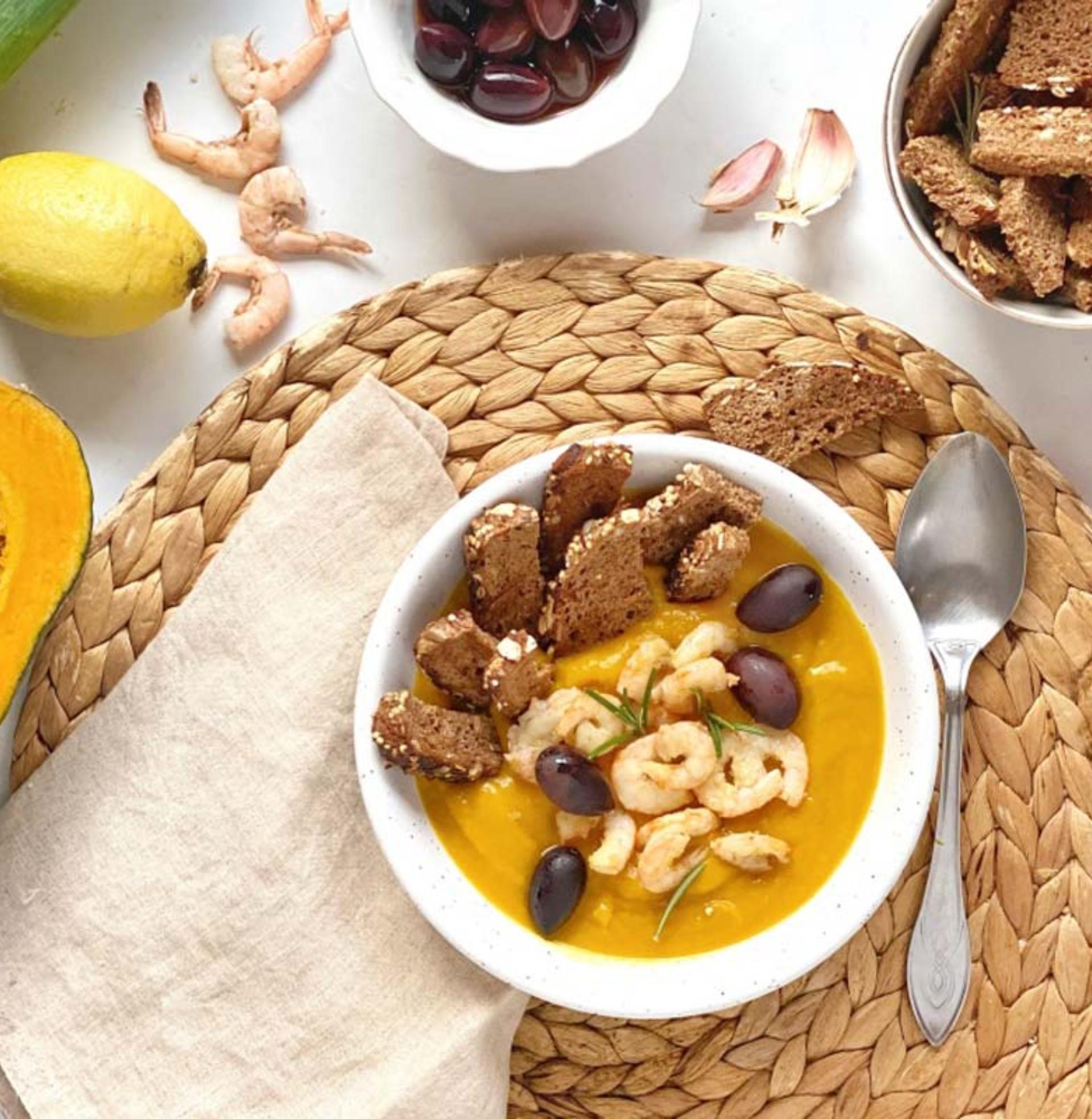 Foto della ricetta