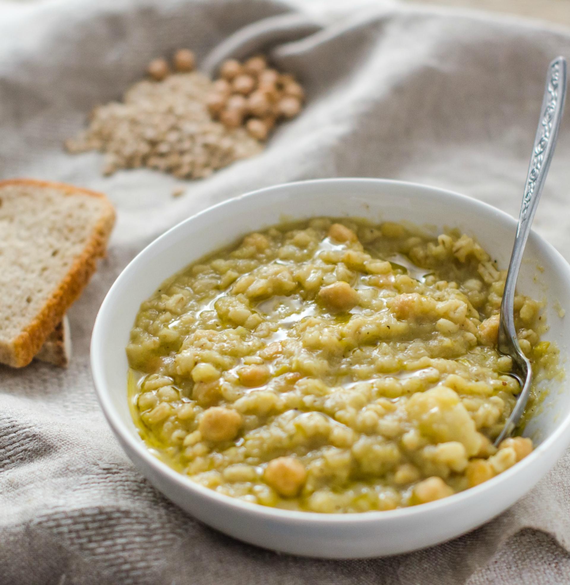 Foto della ricetta