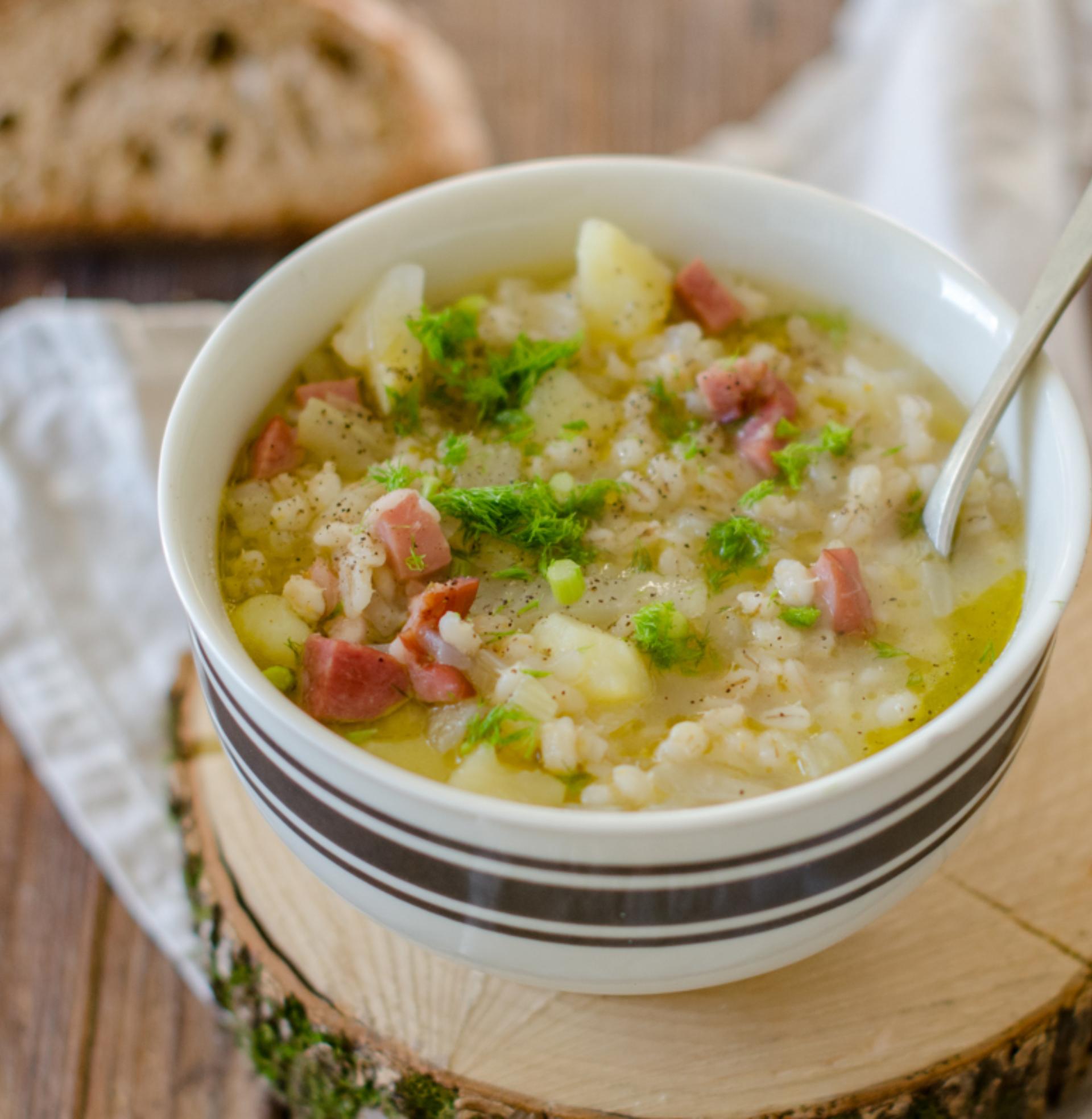 Foto della ricetta