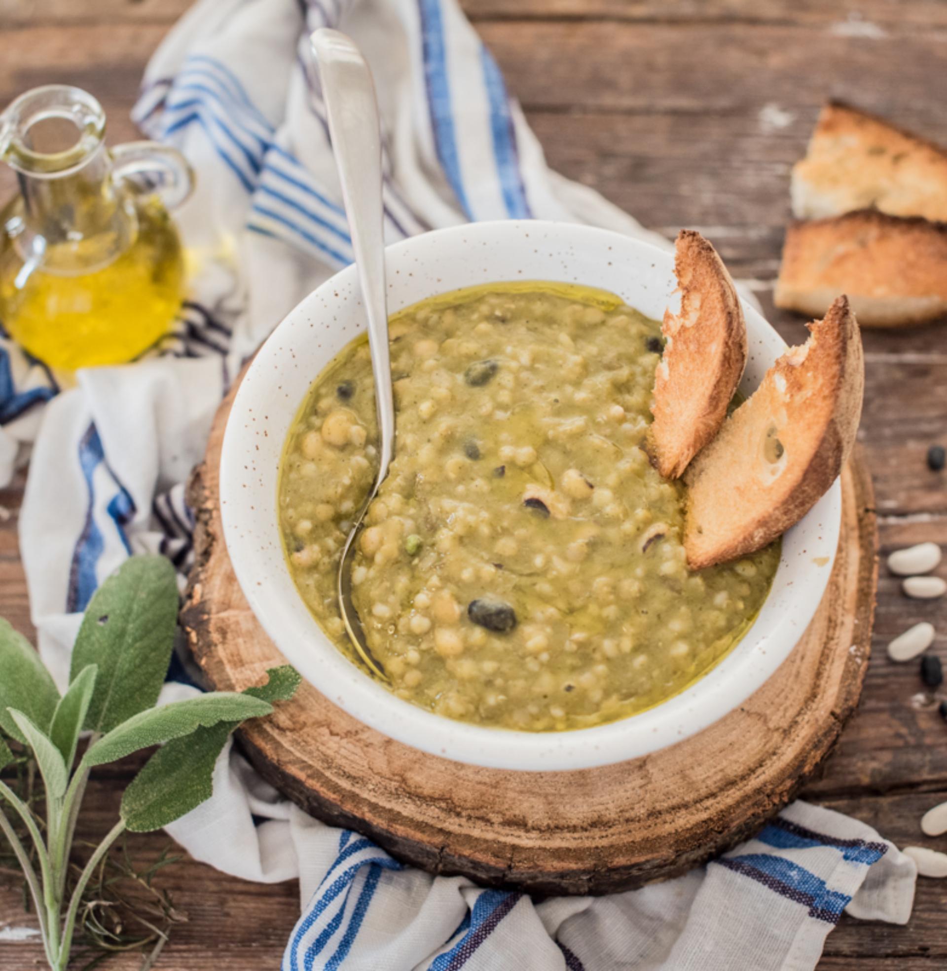 Foto della ricetta