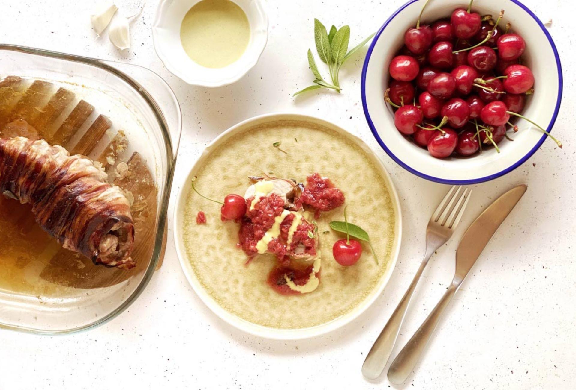 How To Image