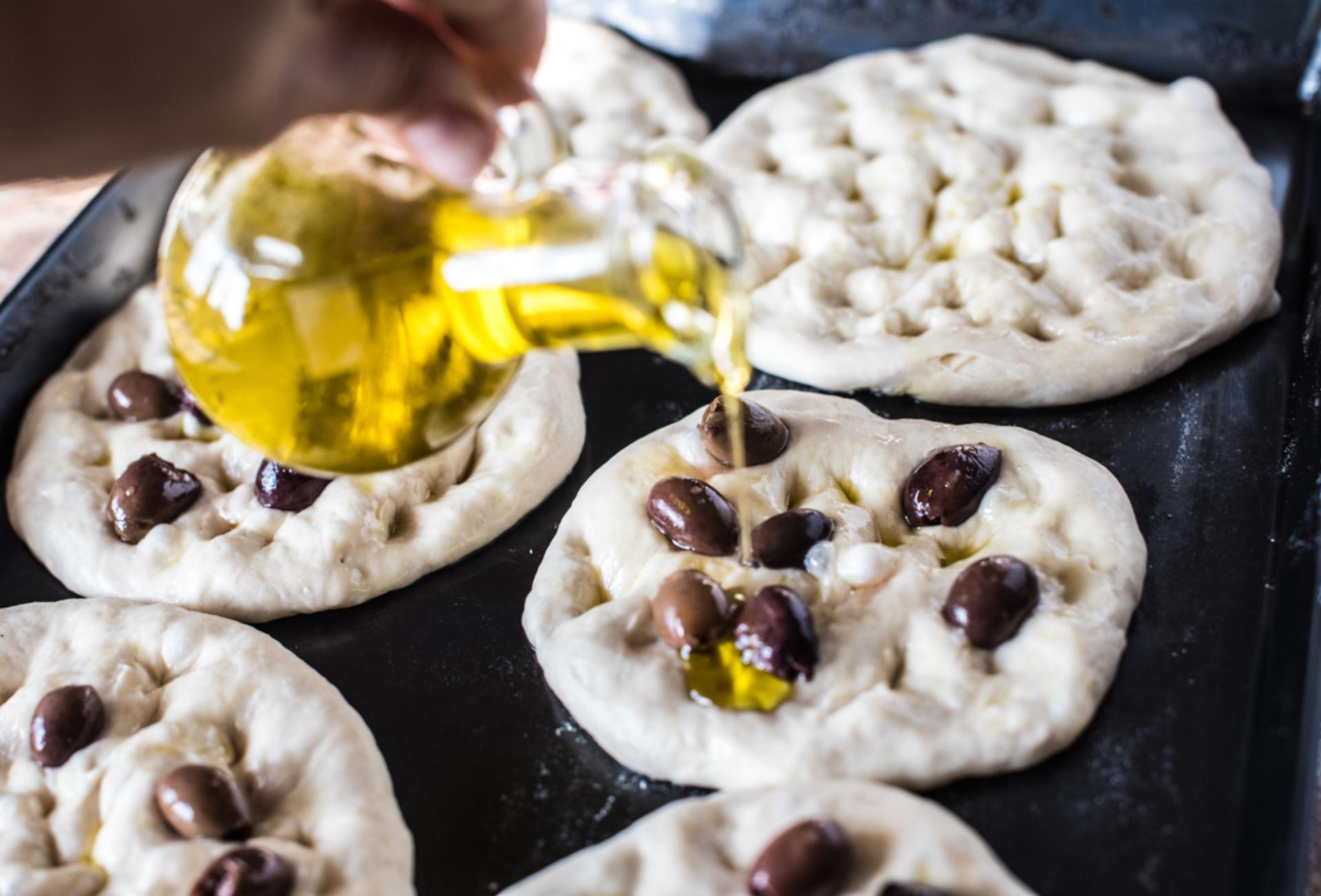 How To Image