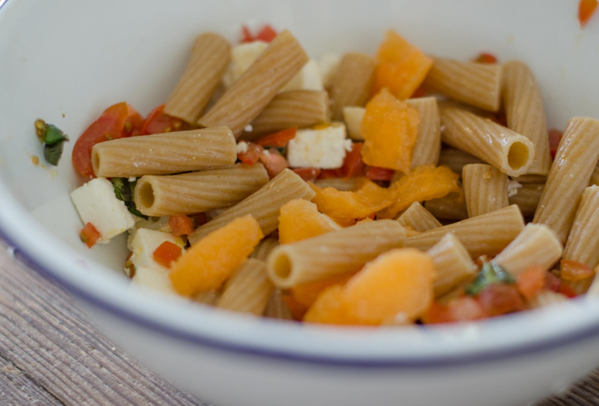 How To Image