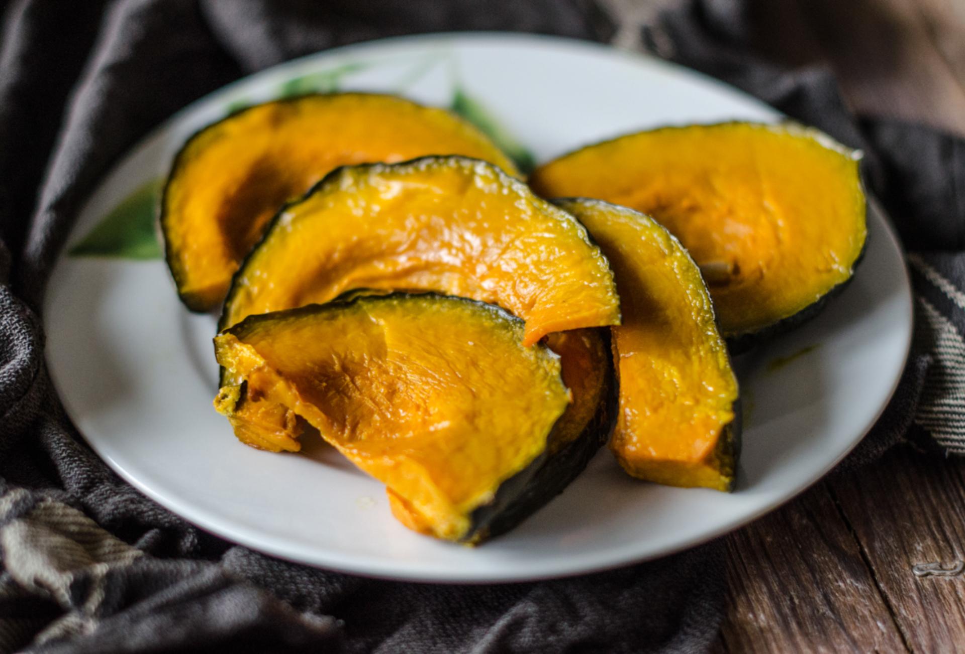 How To Image